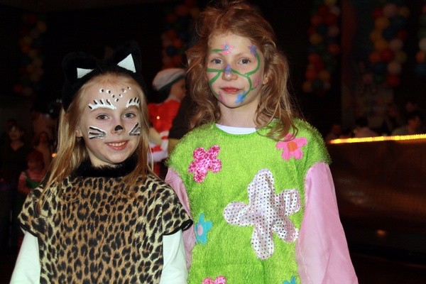 Kinderkarneval 2009   043.jpg